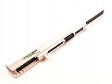 CoreParts Baterija za Toshiba PA5184U-1BRS