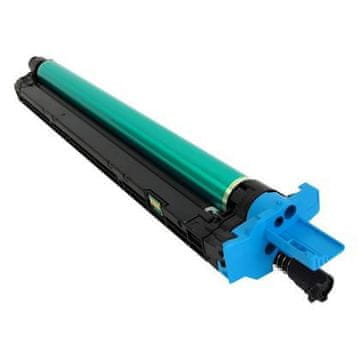 CoreParts DR-313 bubanj u boji za, MSP7371U