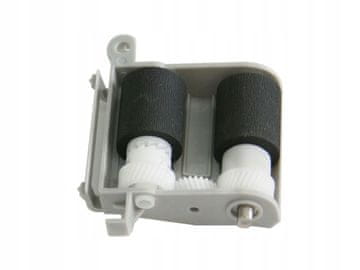 CoreParts Sklop valjka za uvlačenje 2F894040