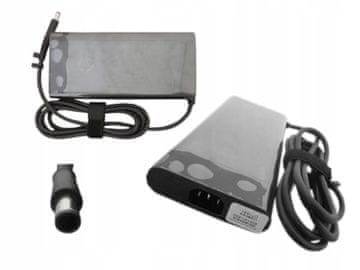 HP 230W adapter PFC Smart Slim, 925141-850