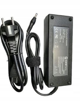 CoreParts napajanje za Panasonic, MBA1056