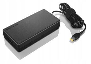 Lenovo Originalni adapter za napajanje od 65 W (45N0253)