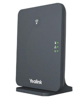 YEALINK SIP DECT telefon SIP-W70B, 1302017