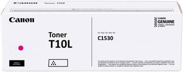 Canon T10L toner uložak, 1 kom, originalni magenta