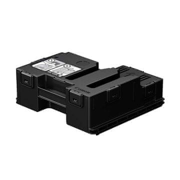 Canon MC-G04 uložak za čišćenje pisača