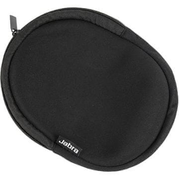Jabra 14101-47 Torbica za dodatke za slušalice