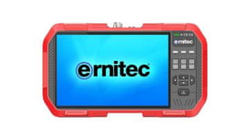 Ernitec CCTV TESTER ZA NADZOR 7" 1920x1200