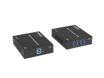 Vivolink VLUSB3EXT100 KVM produžetak 100m