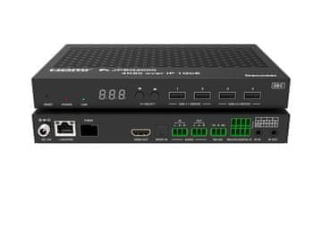 Vivolink VLVWIP2000-DEC AV preko IP dekodera