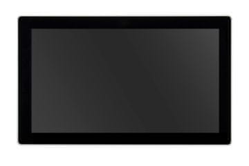 Ernitec 0070-24110-WT monitor osjetljiv na dodir 10" IP67