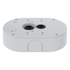 Axis TP4601-E Razvodna kutija osovine, 02750-001