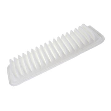 MS filter zraka daihatsu sirion 1.3 / 1.5