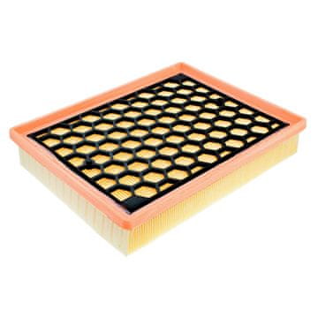 Filter zraka saab 9-3, 9-3X; cadillac BLS
