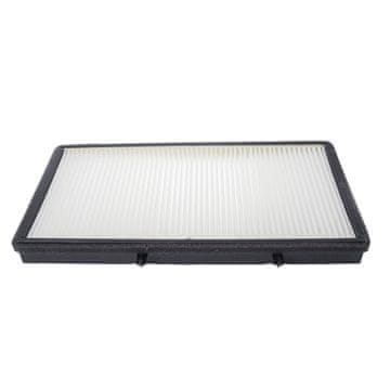 Filter kabine renault nissan opel vauxhall