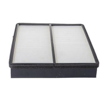 Filter kabine za Mercedes M-klasu (W163)