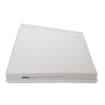 Filter kabine za Mercedes E-klasu (W211)