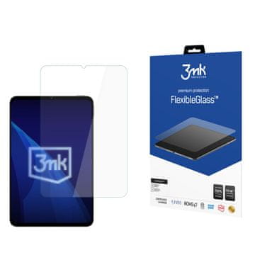 Xiaomi Pad Mini - do 11" 3mk FlexibleGlass