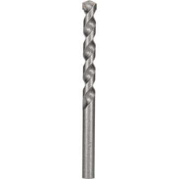 slomart Sveder za beton 12x150 mm, Proline