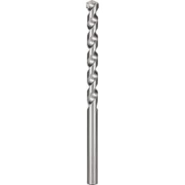 slomart Sveder za beton 14x200 mm, Proline