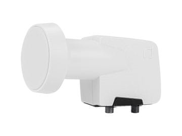 slomart Blow Satelitski konverter Inverto Twin Home Pro