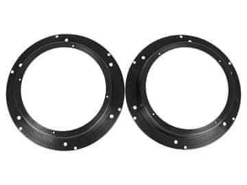 slomart Auto adapter za zvučnike Blow za VW Golf V/T5, 165mm