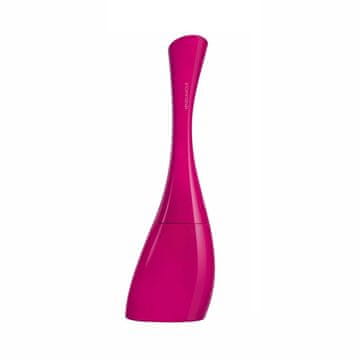 Kenzo Amour parfemska voda za žene 50 ml