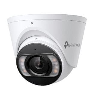 Insight TP-LINK InSight S445 nadzorna kamera, 2.8mm leća