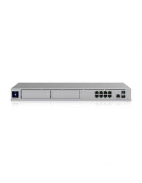 MACHINE Ubiquiti Dream Machine Pro Max UDM-PRO-MAX mrežni usmjerivač