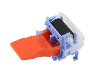 Canon SKLOP USPORNOG VALJKA , RM2-6772-000