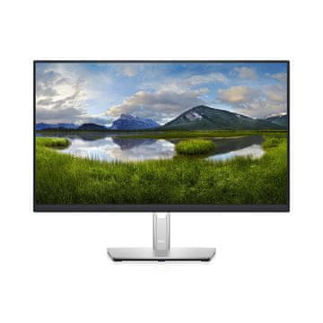 DELL LED zaslon - 23,8" - 1920 x, P2422HE