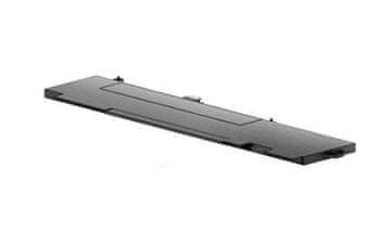 HP baterija 3C 56Wh 4.85Ah LI, L77991-002