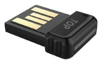 YEALINK BT51-A Crni Bluetooth USB adapter