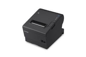 Epson TM-T88VII (112): USB, C31CJ57112