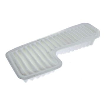 Filter zraka Lexus IS I; Toyota RAV 4 II