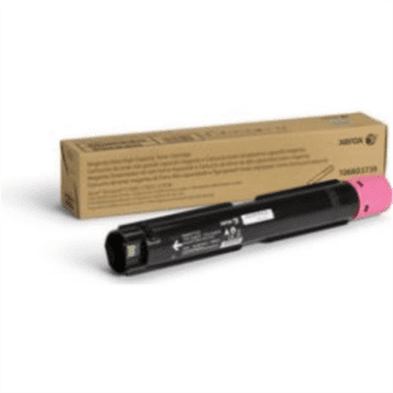 Xerox Magenta Extra visokokapacitetni toner za VersaLink C7020/C7025/C7030 15K