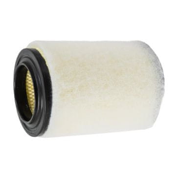 Filter zraka alfa romeo giulietta (940_)