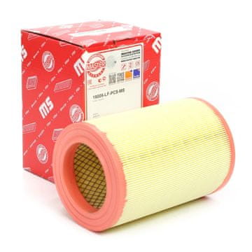 Filter zraka alfa romeo giulietta (940_)