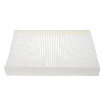Filter kabine nissan kubistar | Njemačka