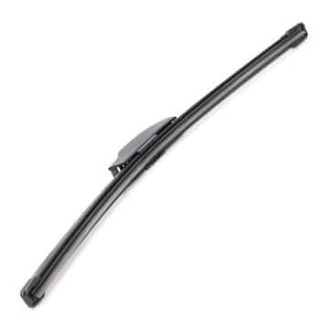 Metlica brisača 410 mm (16') ravna 1 kom