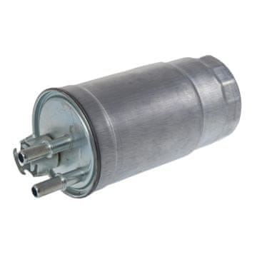 Filter goriva Ford Mondeo III (2000-2007)