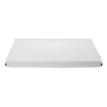 Filter kabine Mercedes Sprinter 3-t (903)