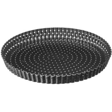 5Five® Okrugla forma s odvojivim dnom 28 cm