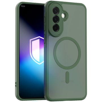 Samsung Galaxy A27