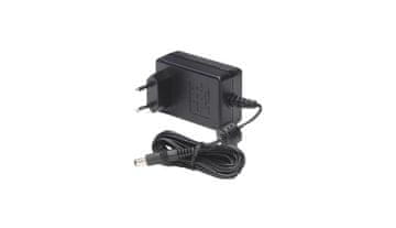 BROTHER 2-pinski EC adapter za napajanje, AD24ESEU