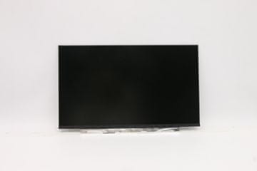 Lenovo IN N140BGA-EA4 C4 HDT, 5D11B81964