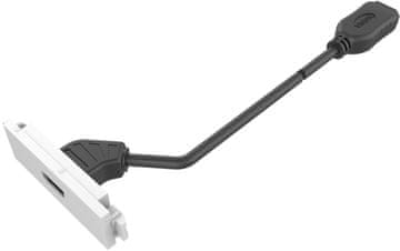 VISION Techconnect3 HDMI modul, TC3 HDMI