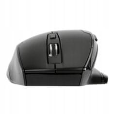 Targus antimikrobni ergonomski, AMW584GL