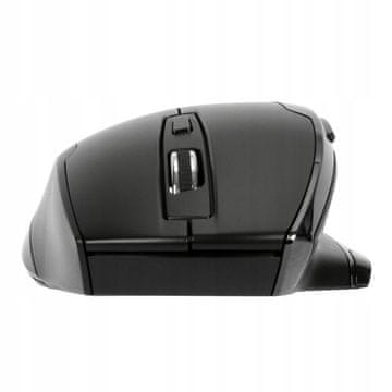 Targus antimikrobni ergonomski, AMW584GL