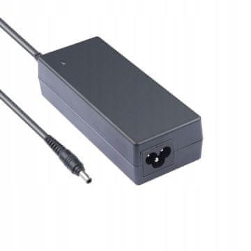 CoreParts napajanje za Samsung, MBA1040