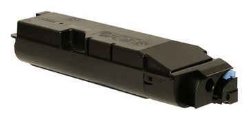 Kyocera 1902ND0UN0 toner uložak 100000 stranica